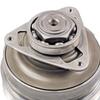 Syncovia Durable RE0F10A JF011E Transmission Primary Pulley for Altima for Rogue Sentra for Dodge for Jeep for Mitsubishi Refurbished Acessories view 4