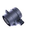 Mass air Flow Sensor Mass Air Flow Meter Compatible with Mercedes-Benz Sprinter CDI Maf Sensor 0281002896 0000943248 A0000943248 2E0906461C 53013673AA view 1