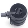 Mass air Flow Sensor Mass Air Flow Meter Compatible with Mercedes-Benz Sprinter CDI Maf Sensor 0281002896 0000943248 A0000943248 2E0906461C 53013673AA view 2