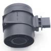 Mass air Flow Sensor Mass Air Flow Meter Compatible with Mercedes-Benz Sprinter CDI Maf Sensor 0281002896 0000943248 A0000943248 2E0906461C 53013673AA view 3