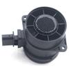 Mass air Flow Sensor Mass Air Flow Meter Compatible with Mercedes-Benz Sprinter CDI Maf Sensor 0281002896 0000943248 A0000943248 2E0906461C 53013673AA view 4