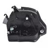 JLLBMMD Auto Repair Parts for BMW E53 X5 Front Driver Left Integrated Door Lock Actuator Motor 937-856 Easy to Replace view 1