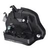 JLLBMMD Auto Repair Parts for BMW E53 X5 Front Driver Left Integrated Door Lock Actuator Motor 937-856 Easy to Replace view 2
