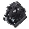 JLLBMMD Auto Repair Parts for BMW E53 X5 Front Driver Left Integrated Door Lock Actuator Motor 937-856 Easy to Replace view 3