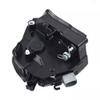 JLLBMMD Auto Repair Parts for BMW E53 X5 Front Driver Left Integrated Door Lock Actuator Motor 937-856 Easy to Replace view 4