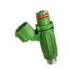 Set of 4x 49033-0558 490330558 Fuel Injector Nozzle For Kawasaki NINJA 300 ABS EX300 2014-2017 view 2