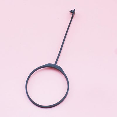 CHJMGMD Auto Parts for LR053665 Car Petrol Fuel Gas Cap Line for Land for Rover for LR3 for LR4 for Range for Rover for Sport Strong and Durable