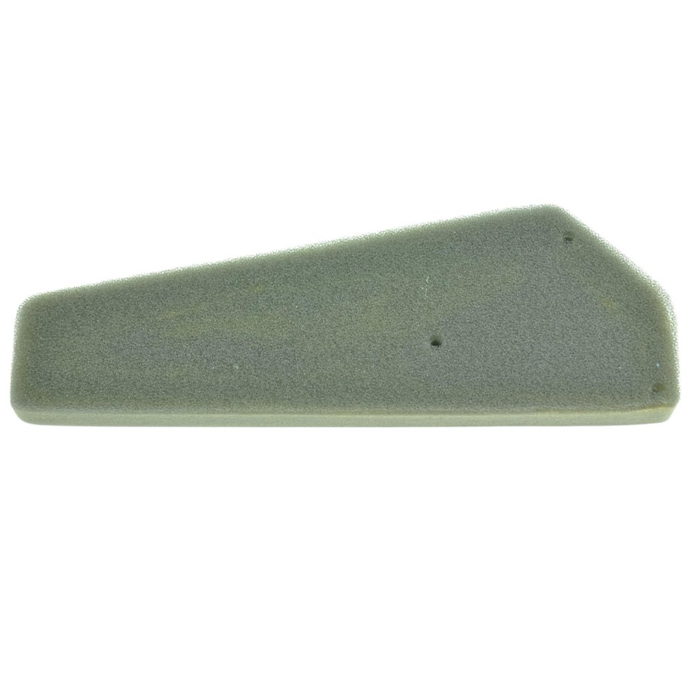 Air Filter Element QMB139