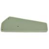 Air Filter Element QMB139 view 2