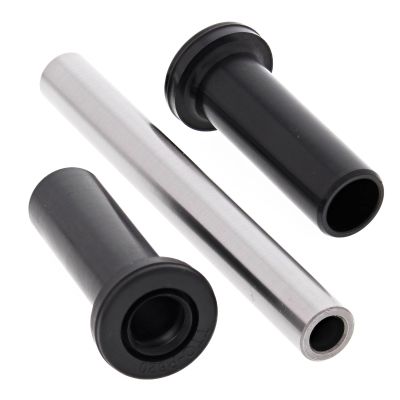 Replacement Powersports Parts High-Performance Components for Front Upper A Arm Bearing for Arctic Cat 700 4x4 2009 2010 2011 2012 2013 Mod-BER88-5327