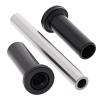 Replacement Powersports Parts High-Performance Components for Front Upper A Arm Bearing for Arctic Cat 700 4x4 2009 2010 2011 2012 2013 Mod-BER88-5327 view 1