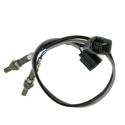 Oxygen Sensor Z601-18-861 Z602-18-861Z60118861 Z60218861