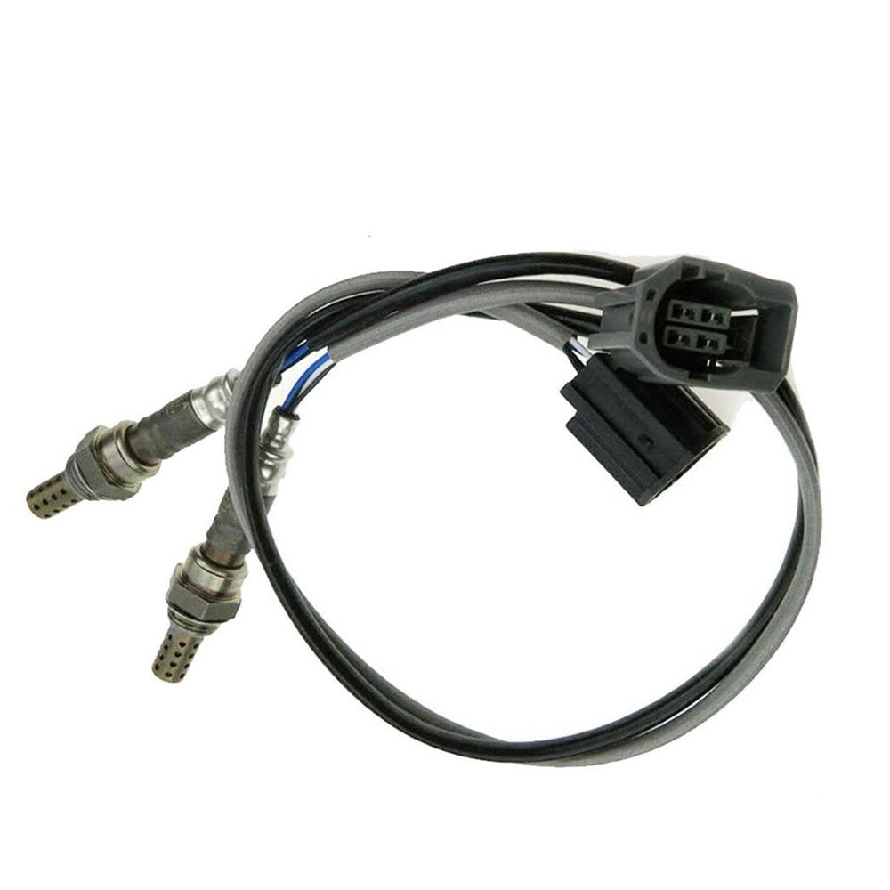 Oxygen Sensor Z601-18-861 Z602-18-861Z60118861 Z60218861