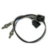 Oxygen Sensor Z601-18-861 Z602-18-861Z60118861 Z60218861 view 1