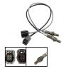 Oxygen Sensor Z601-18-861 Z602-18-861Z60118861 Z60218861 view 2