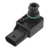 HEROFFIX Manifold Absolute Pressure MAP Sensor for JEEP Wrangler 3.6L 2014-2016 No.0261230227/05149174AB/68371847AA/A0041533228/A0051535028/A0041533028 1 Pc view 1