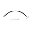 BESTOYARD Car Fluid Hose Connector Windshield Washer Nozzle Kit for Easy Install Car Wash Wiper Kit view 2