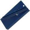 Unomor Vinyl Squeegee Tool Set for Car Window Film Tinting Large Plastic Scraper for Decal Trimming Multipurpose Film Application Tool for Automotive Use view 1