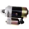 Replacement Parts for KM186FE-15100 Starter Motor for KDE6700 Mod-JN88-2684 view 2