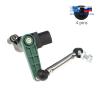 WYKMUUTGB 1PCS 7P0616571 Rear Left Sensor view 2