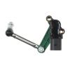 WYKMUUTGB 1PCS 7P0616571 Rear Left Sensor view 3