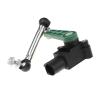 WYKMUUTGB 1PCS 7P0616571 Rear Left Sensor view 4