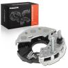 A-Premium Alternator Rectifier Compatible with Volkswagen & BMW view 1