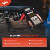 A-Premium Alternator Rectifier Compatible with Volkswagen & BMW view 3