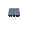 1pcs HFV6 012Z-TR HFV6 012Z TR HFV6012ZTR 12VDC DC12V 12V 20A AUTO Relay 5PIN(5PCS) view 1