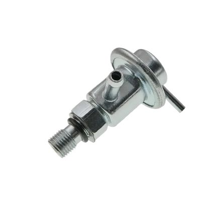 QCVBNMLKJ PR4120 Pressure Regulator 3.0BAR Fit for Accord Fit for Lexus ES250 ES300 Fit for Toyota