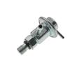 QCVBNMLKJ PR4120 Pressure Regulator 3.0BAR Fit for Accord Fit for Lexus ES250 ES300 Fit for Toyota view 1