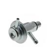 QCVBNMLKJ PR4120 Pressure Regulator 3.0BAR Fit for Accord Fit for Lexus ES250 ES300 Fit for Toyota view 3