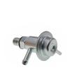 QCVBNMLKJ PR4120 Pressure Regulator 3.0BAR Fit for Accord Fit for Lexus ES250 ES300 Fit for Toyota view 4