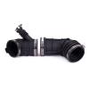 MOCA 696-061 696-059 2x Engine Air Intake Hose Fit 2001-2006 for BMW 325Ci 2.5L, 2001-2005 325i 2.5L, 2001-2005 320i 2.2L, 2001-2005 325xi 2.5L, 1997-2000 Z3 2.8L, 1999-2000 323i 2.5L view 4
