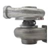 Turbocharger, OE 1700250833. Compatible For Garrett view 1