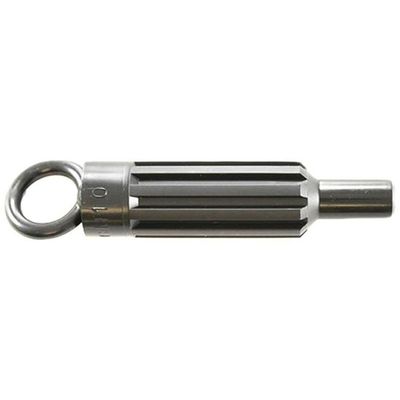 Alignment Tool 1PC for Chevy for Impala 1959-1973
