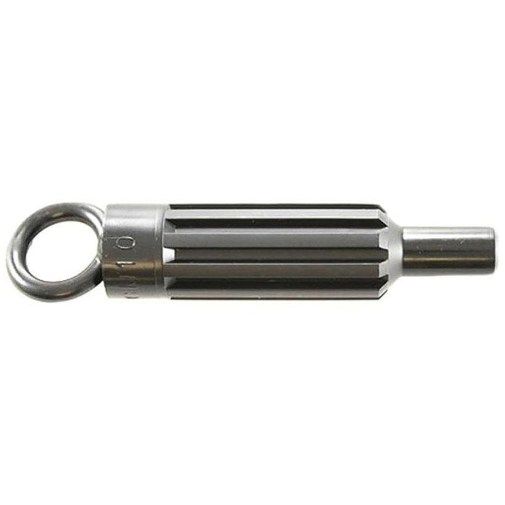 Alignment Tool 1PC for Chevy for Impala 1959-1973
