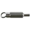 Alignment Tool 1PC for Chevy for Impala 1959-1973 view 1