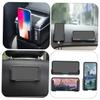 FUTUREORYY 6pcs Car Holder Mount Adhesive Strips Car Phone Holder for Dashboard Horizontal Vertical view 3