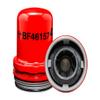 Baldwin BF46157 Spin-on Fuel Filter, Heavy Duty, <4 Micron Rating, Replaces John Deere RE551508 view 1