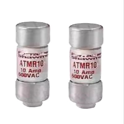 CAPJKRHM 1pcs amp-Trap ATMR1-2-3-4-5-6-7-8-9-10-12-15-20-25-3 Fuse(ATMR1 30A)