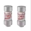 CAPJKRHM 1pcs amp-Trap ATMR1-2-3-4-5-6-7-8-9-10-12-15-20-25-3 Fuse(ATMR1 30A) view 1