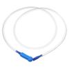 LIFKOME 1Set Brake Bleed Hose Kit for Easy Brake Fluid Replacement Durable Material Connection for Car Modifications and Maintenance view 1