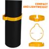 Ciieeo 8pcs Auto Film Wraps Holder Changing Film Tool for Car Vinyl Wrap Detailing Kit Fixing Clamp view 3