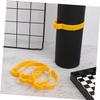 Ciieeo 8pcs Auto Film Wraps Holder Changing Film Tool for Car Vinyl Wrap Detailing Kit Fixing Clamp view 4