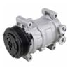 A/C Compressor, OE 89019400. Compatible For Chevrolet view 1