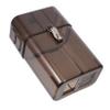 DOITOOL Box for Outdoor Use Extension Cord Cover Weatherproof Socket Cover Socket Case view 1