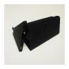 Motorcycle Tool Box Compatible with GS125 GN125 HJ125-7 HJ125 Lid Small Cap Motorbike Refit Plastic Side Cover view 4