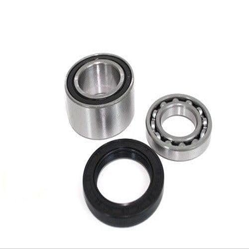 Replacement Powersports Parts High-Performance Components for Chain Case Bearing Seal Jack Shaft for Arctic Cat Crossfire 8 2007 2008 2009 Mod-BER88-17966