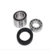 Replacement Powersports Parts High-Performance Components for Chain Case Bearing Seal Jack Shaft for Arctic Cat Crossfire 8 2007 2008 2009 Mod-BER88-17966 view 1